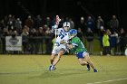 MLax vs Salve  Wheaton College Men’s Lacrosse vs Salve Regina University in the 2024 NEWMAC quarterfinals. - Photo By: KEITH NORDSTROM : Wheaton, Lacrosse, LAX, NEWMAC
